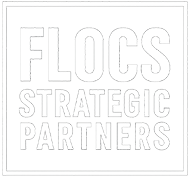 Logo Black